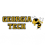 Georgia_Tech-logo