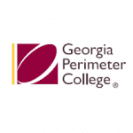 ga_perimeter_logo