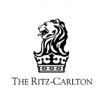 ritz_logo